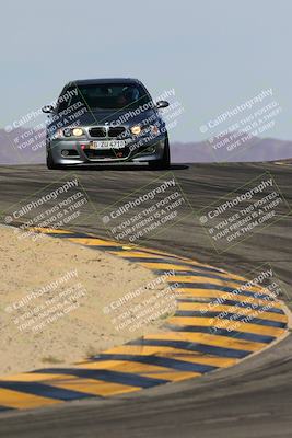 media/Nov-10-2024-Speed Ventures (Sun) [[498b179db7]]/2-Orange Group/Session 1 (Turns 9 and 10)/